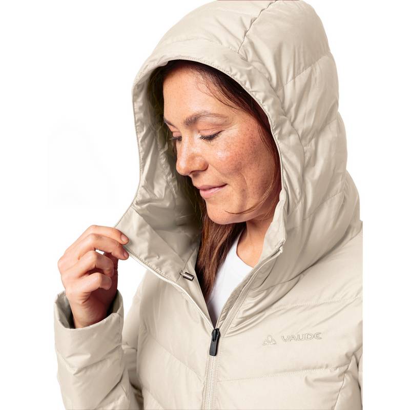 VAUDE Women's Annecy Down Coat Outdoorjacke Damen