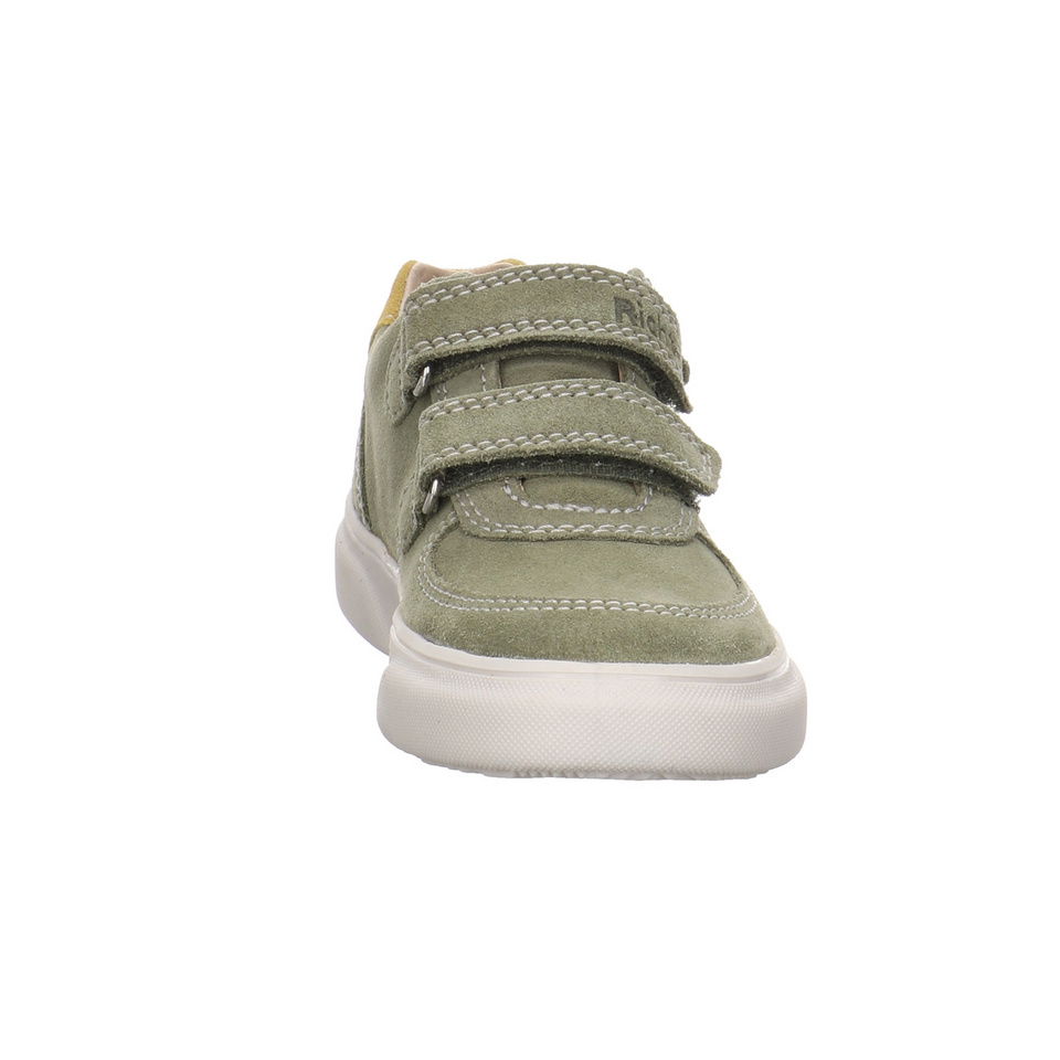 Richter Klettschuh