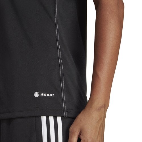 DAMEN TRIKOT TIRO 23 CLUB