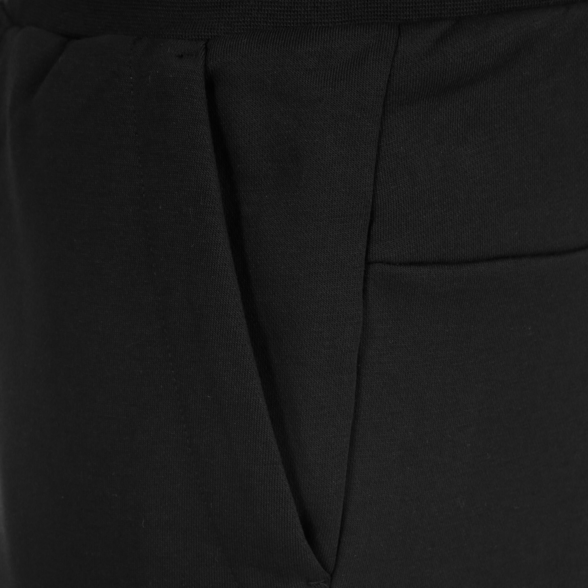 Essential Shorts Herren - Dunkelblau