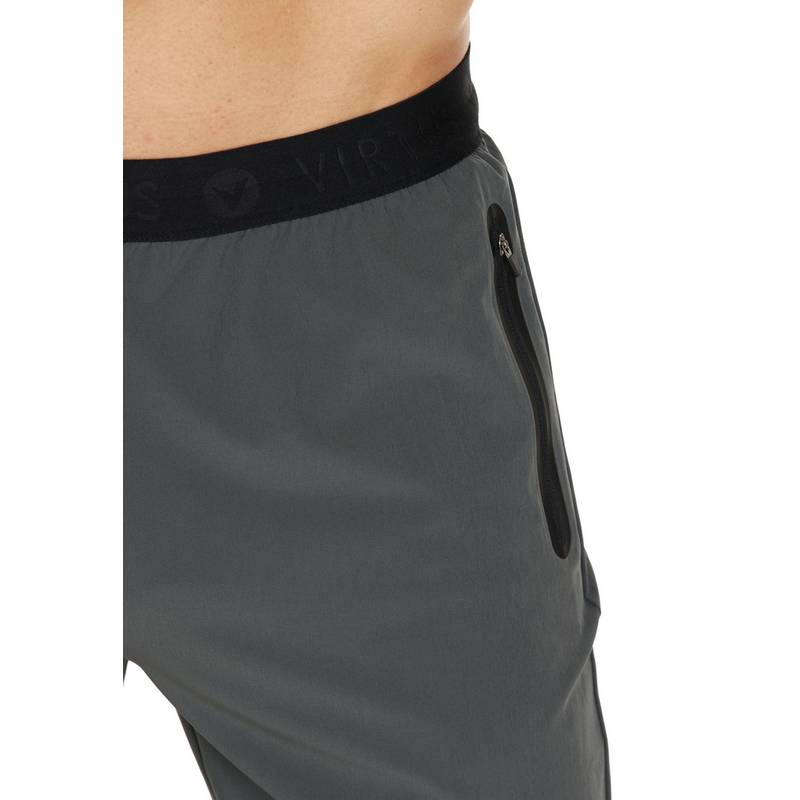 Virtus BLAG V2 Trainingshose Herren