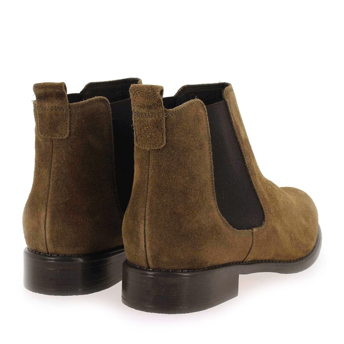 We Do  77545B - Taupe