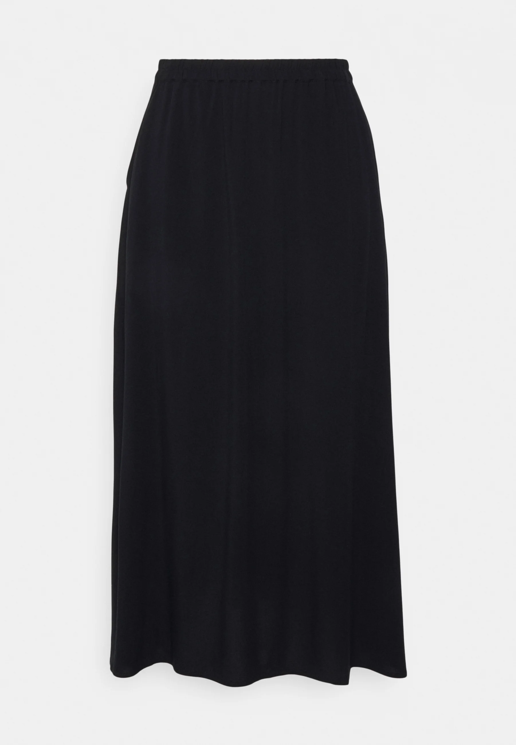 Vero Moda Petite VMEASY SKIRT - Falda de corte A