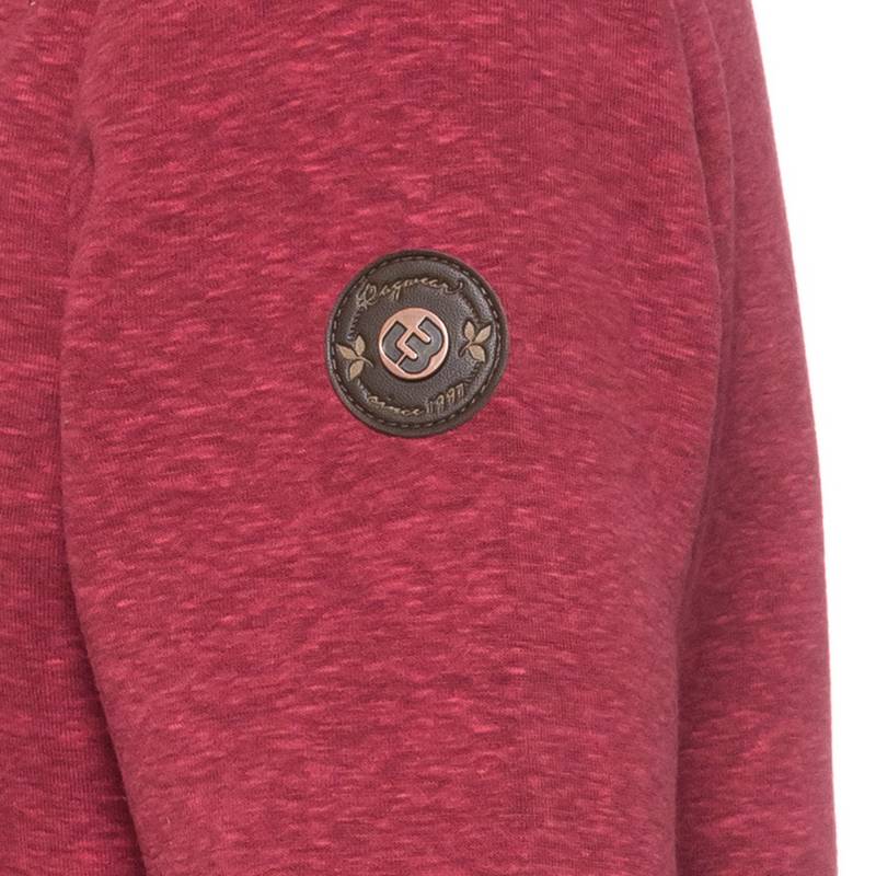 Ragwear Anabelka Sweatshirt Damen