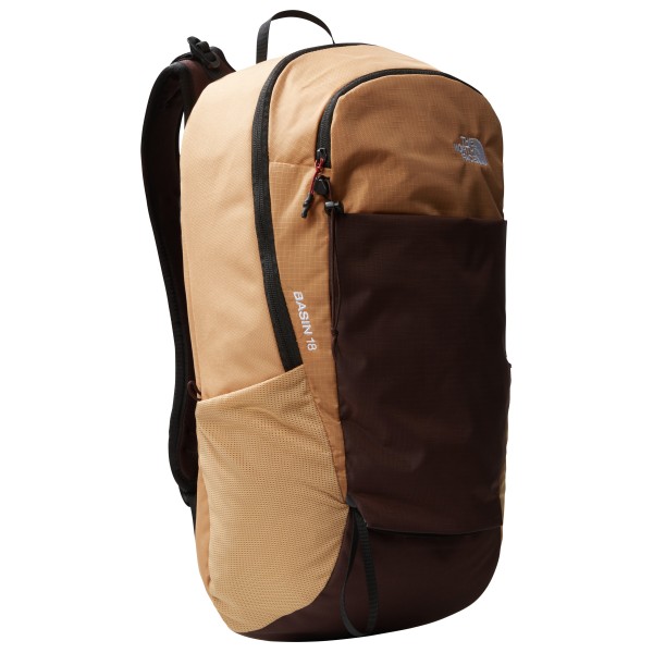 The North Face - Basin 18 - Wanderrucksack