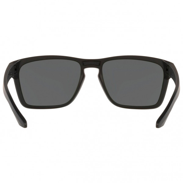 Oakley - Sylas S3 (VLT 11%) - Sonnenbrille