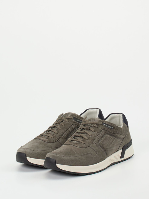 Schnürschuh-46102490075 Pius Gabor