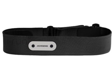 Suunto Sangle de rechange -Taille S