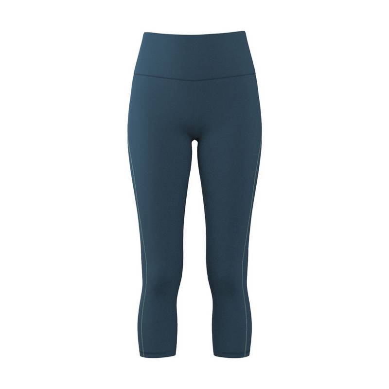 LASCANA Active Tights Damen