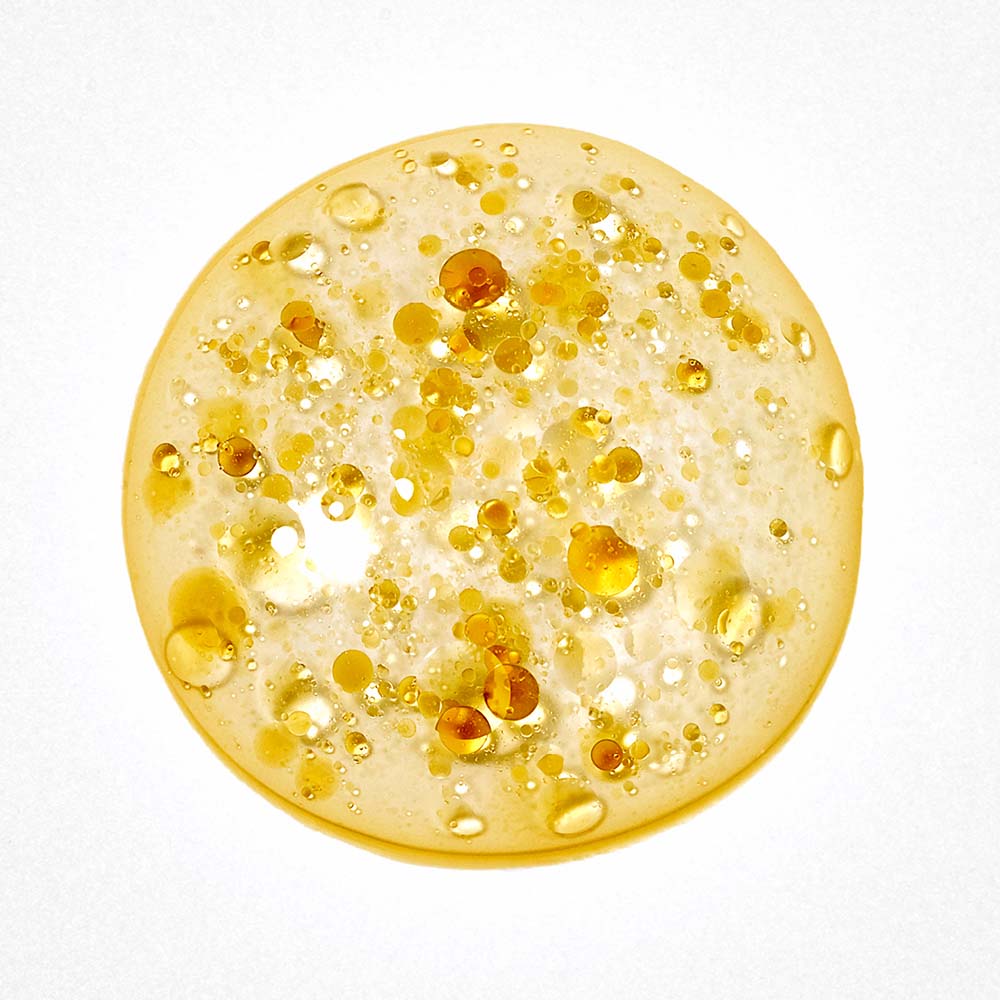 BABOR Ampoule Concentrates Multi Vitamin 7x2 ml