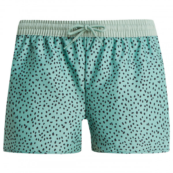 Protest - Women's Prthalibot Beachshort - Boardshorts