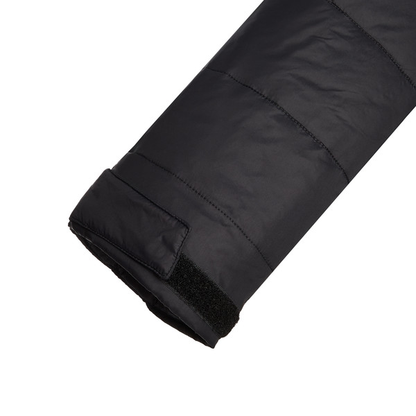 KEB EXPEDITION DOWN JACKET W Damen - Daunenjacke