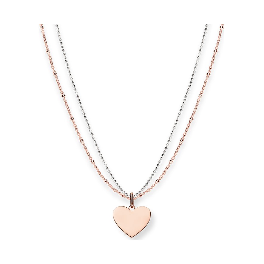 Thomas Sabo Kette