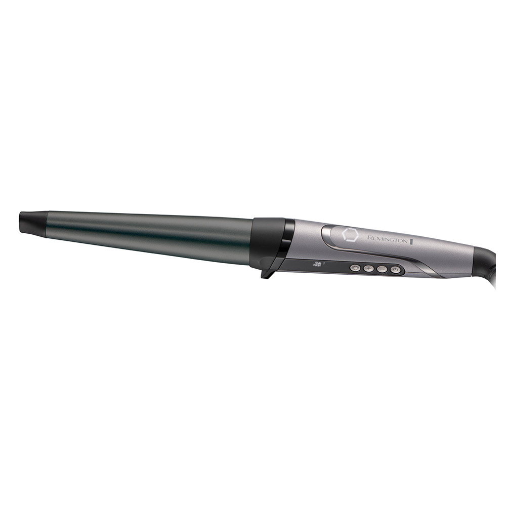 remington PROluxe You Ci98X8 Boucleur conique