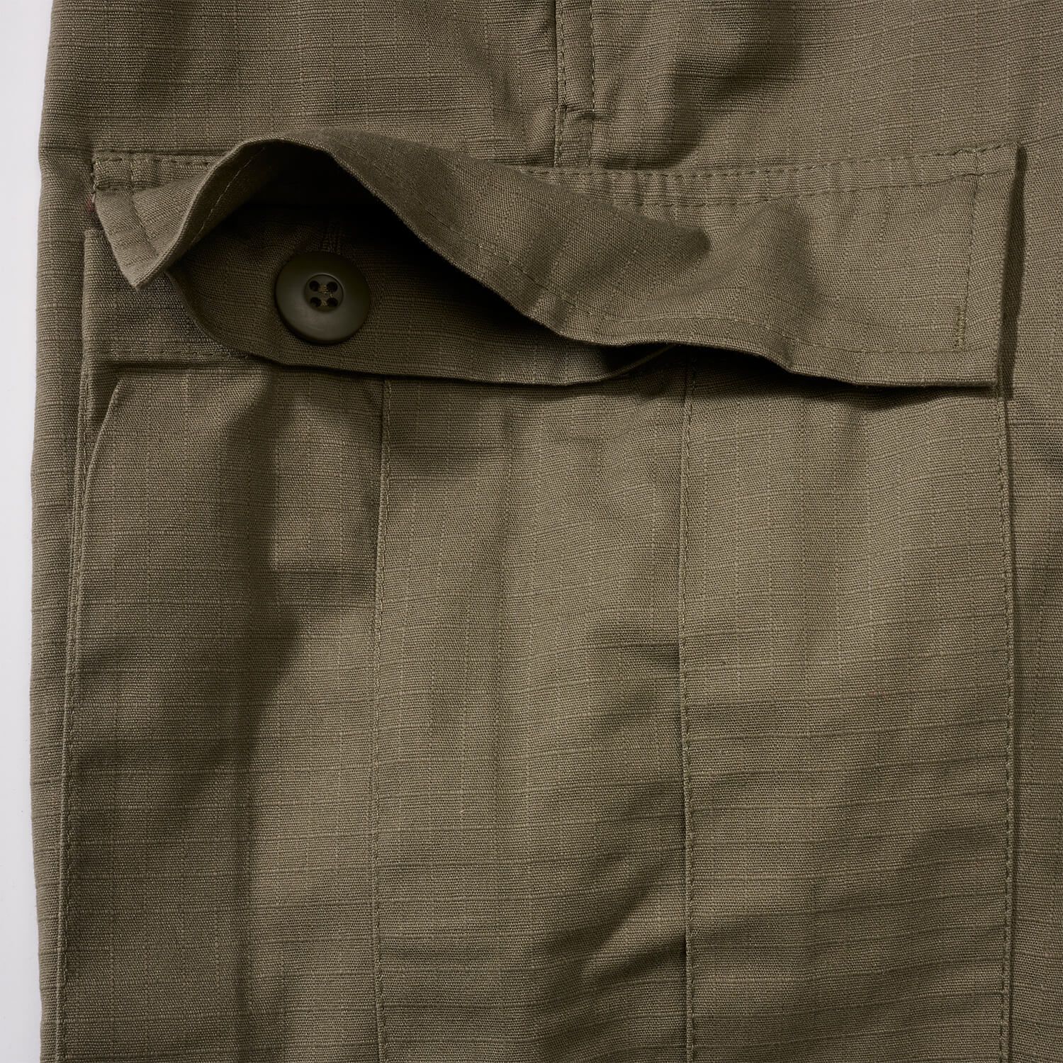 Ladies BDU Ripstop Hose
