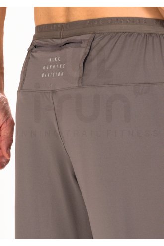 Nike Therma-FIT Run Division Phenom Elite M