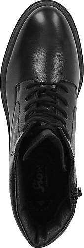 Sioux Stiefel Kuimba-704