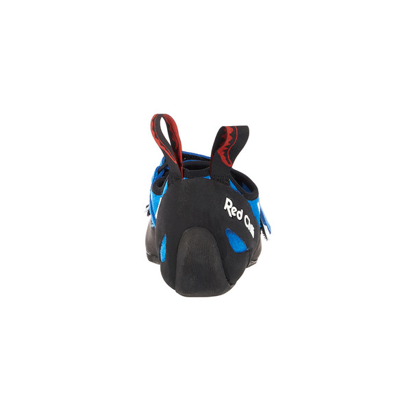 CIRCUIT VCR Unisex - Kletterschuhe