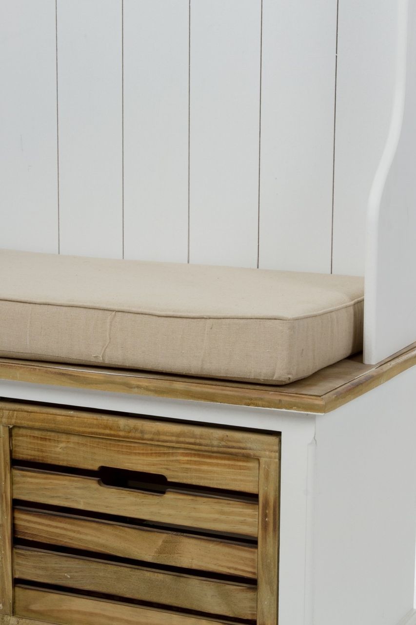 MyFlair My Flair Garderobe Diele 