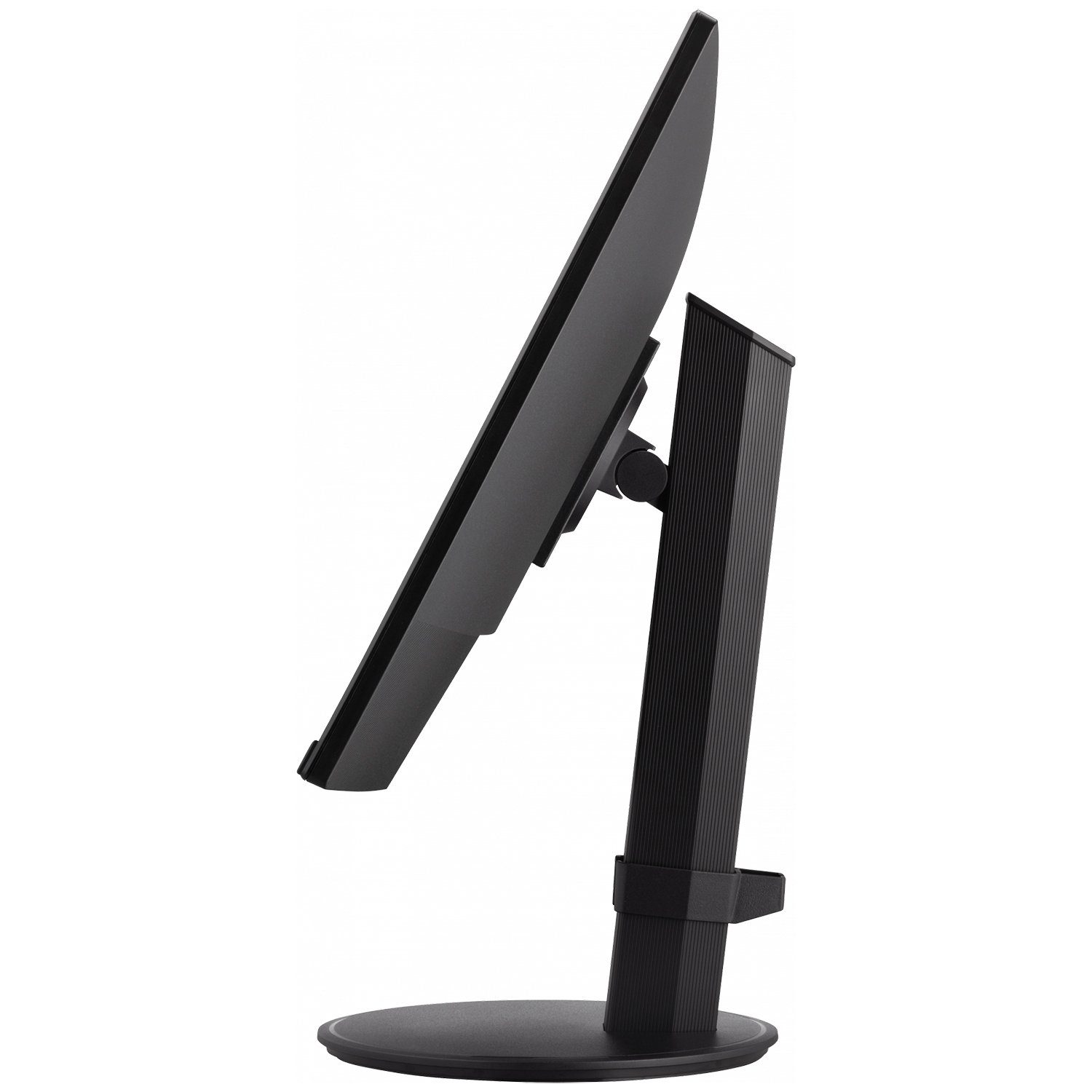 Viewsonic VS19716(VG2708A) LED-Monitor (69 cm/27 