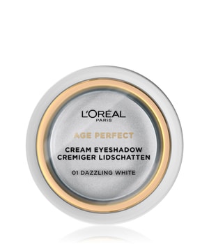 L'Oréal Paris Age Perfect Cream Lidschatten-6 g