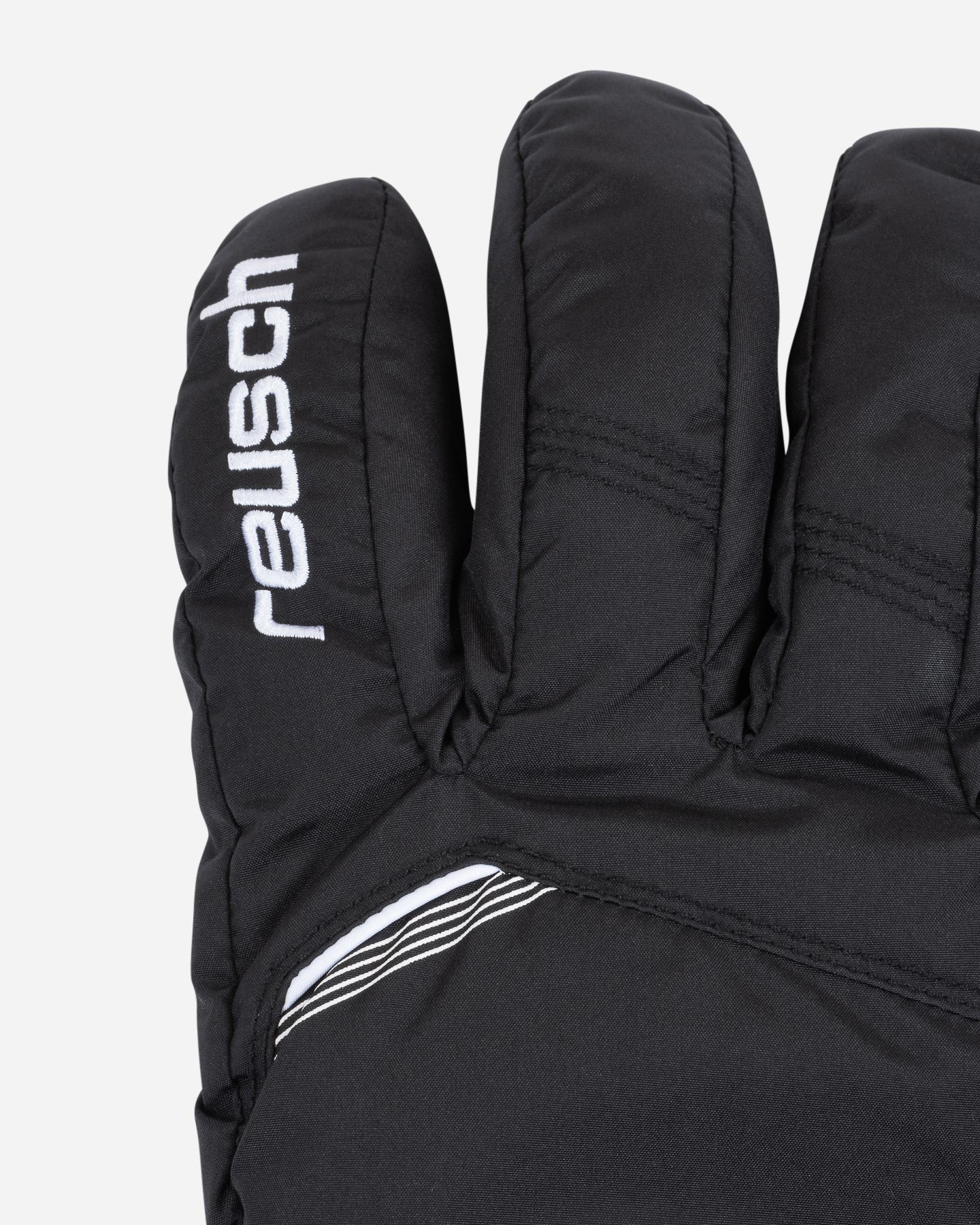 Rękawiczki narciarskie Reusch Marzio Gtx M 6199317-7701
