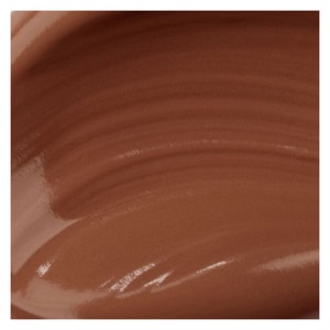 INGLOT YSM Cream Foundation Flüssige Foundation-30 ml