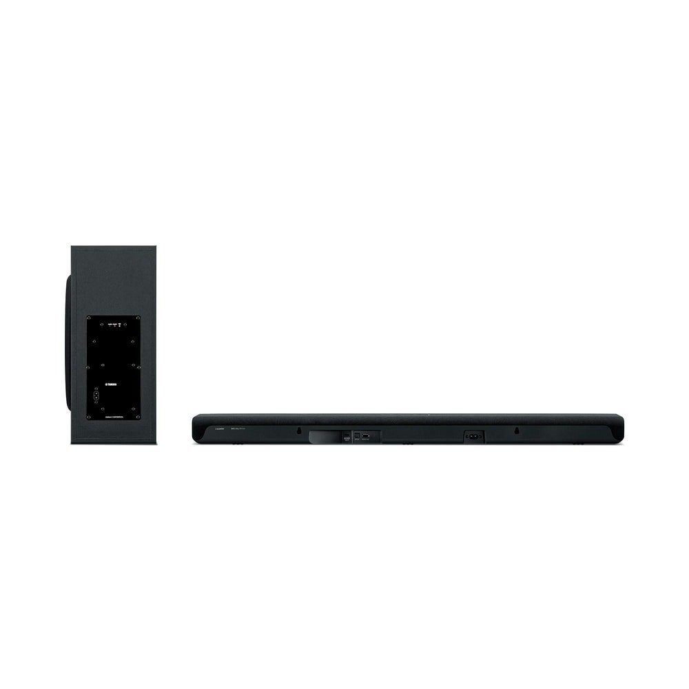 Yamaha ATS-B400 Soundbar