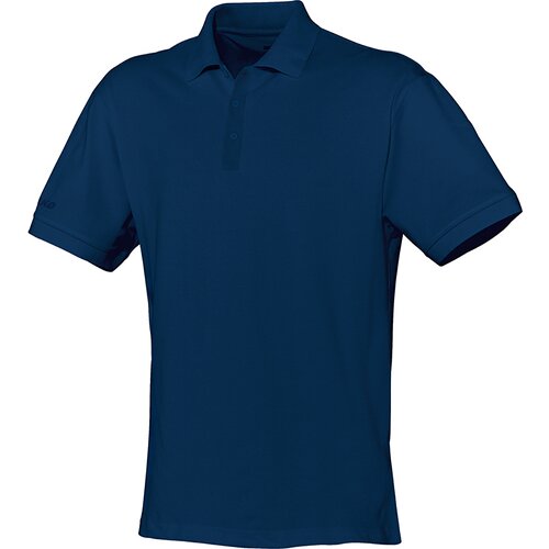 HERREN POLO CLASSIC