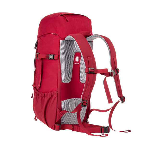 KAIPAK 28 Unisex - Tagesrucksack