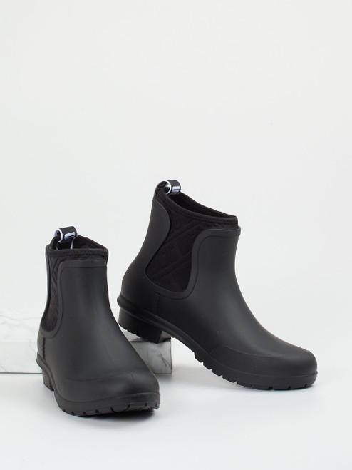 Stiefelette-17010090148 UGG