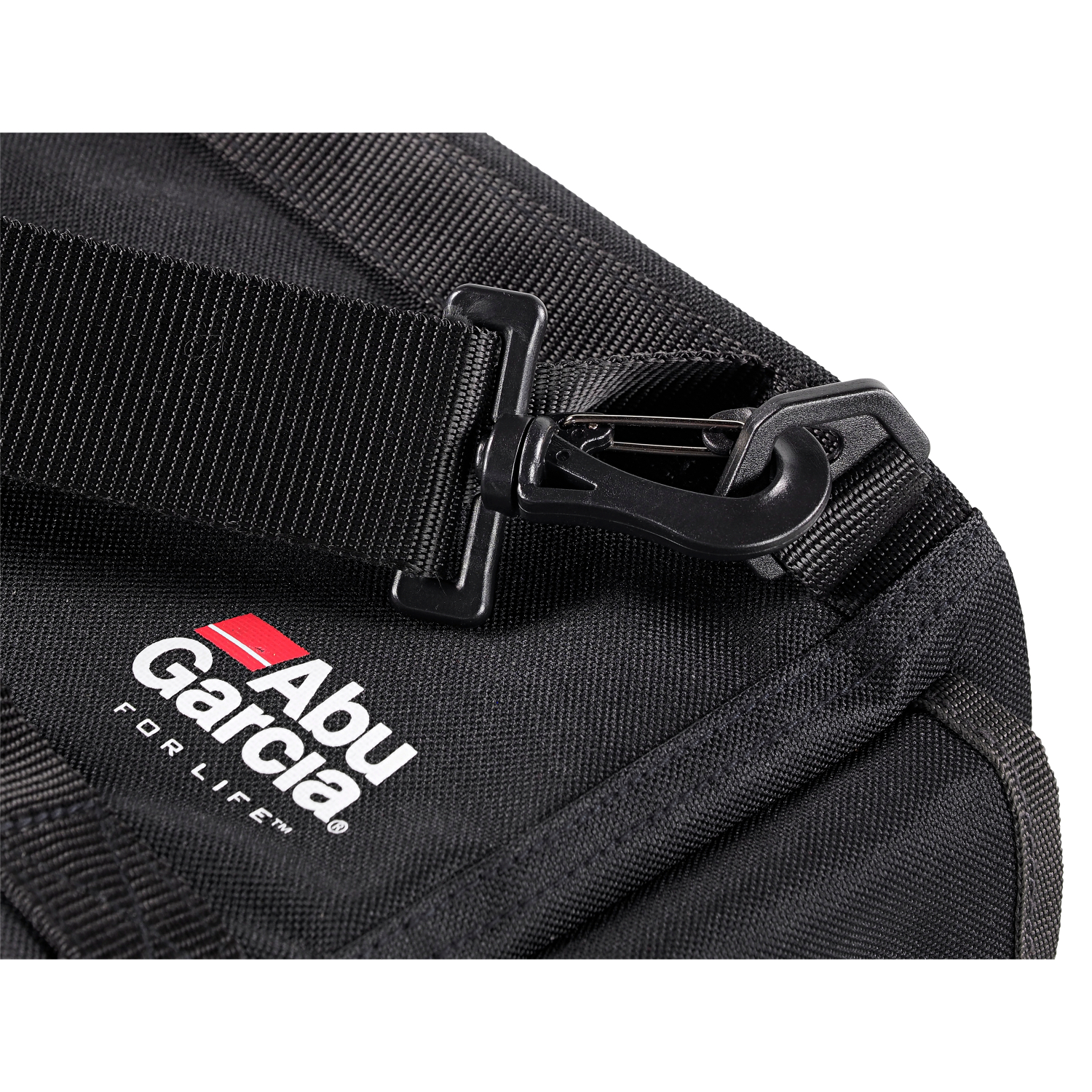 Abu Garcia Ködertasche Medium Lure Bag