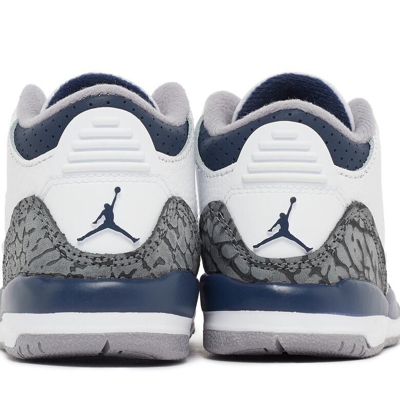 JORDAN Air Jordan 3 Retro 