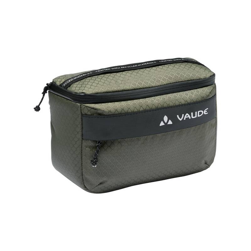 VAUDE Cyclist Box Lenkertasche