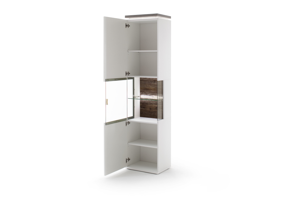 Vitrine Marbella
