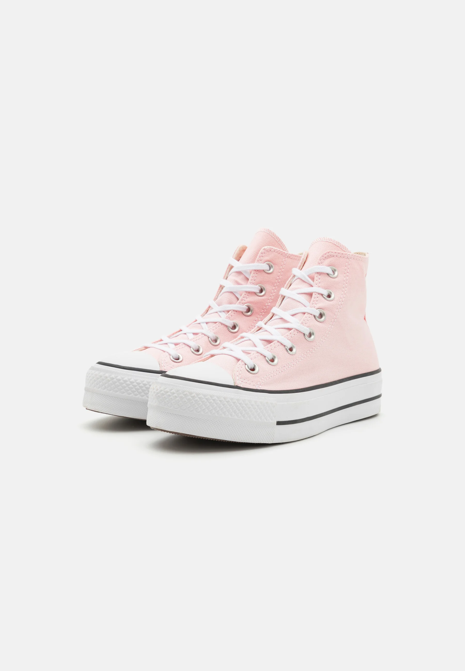 Converse CHUCK TAYLOR ALL STAR LIFT - Zapatillas altas