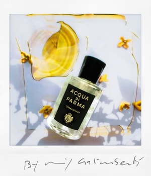 Acqua di Parma Signatures of the Sun Osmanthus Eau de Parfum-100 ml