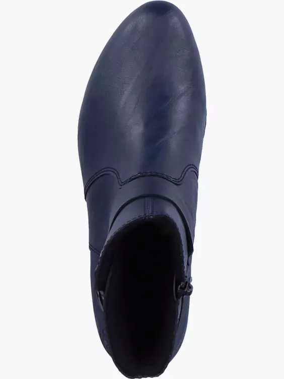 Rieker Damen Stiefeletten