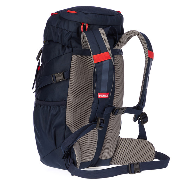 MANI 20 - Kinderrucksack