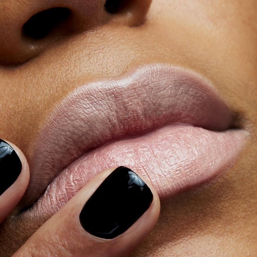 Cremesheen Lipstick