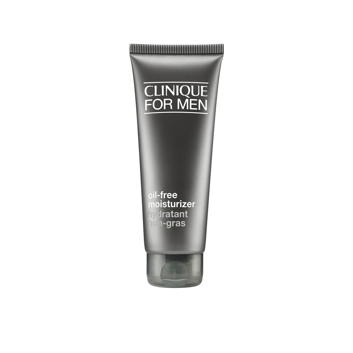 Clinique Clinique for Men Soin Hydratant Non-Gras 100 ml
