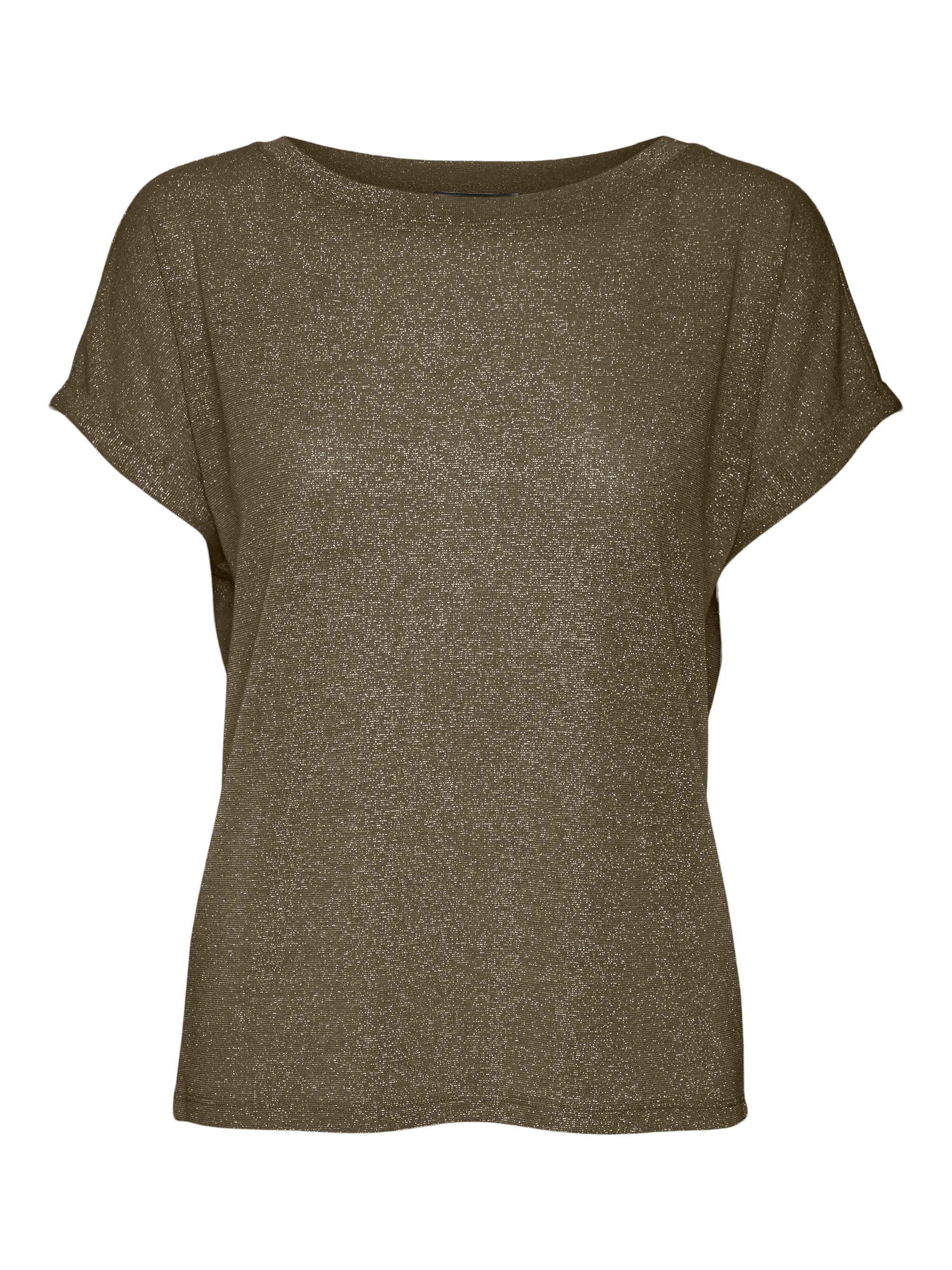 VMGLITTER Top