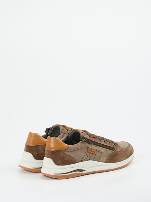 Schnürschuh-46512290032 Sioux