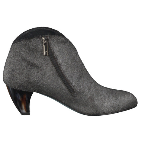 Stiefelette-17160040002 Thierry Rabotin