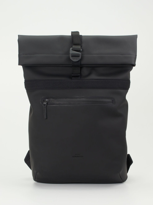 Rucksack-95090090005 Ucon Acrobatics