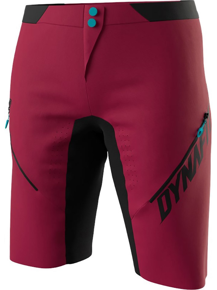 DYNAFIT Funktionsshorts 