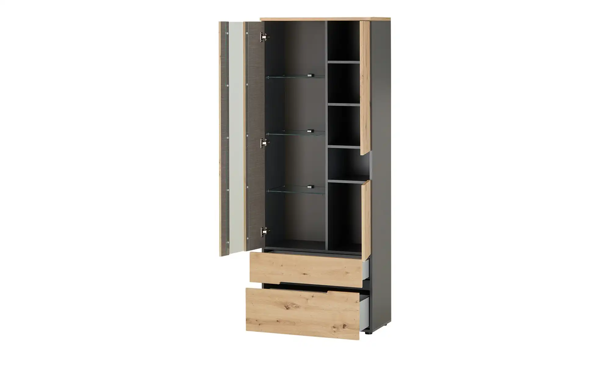 Vitrine
