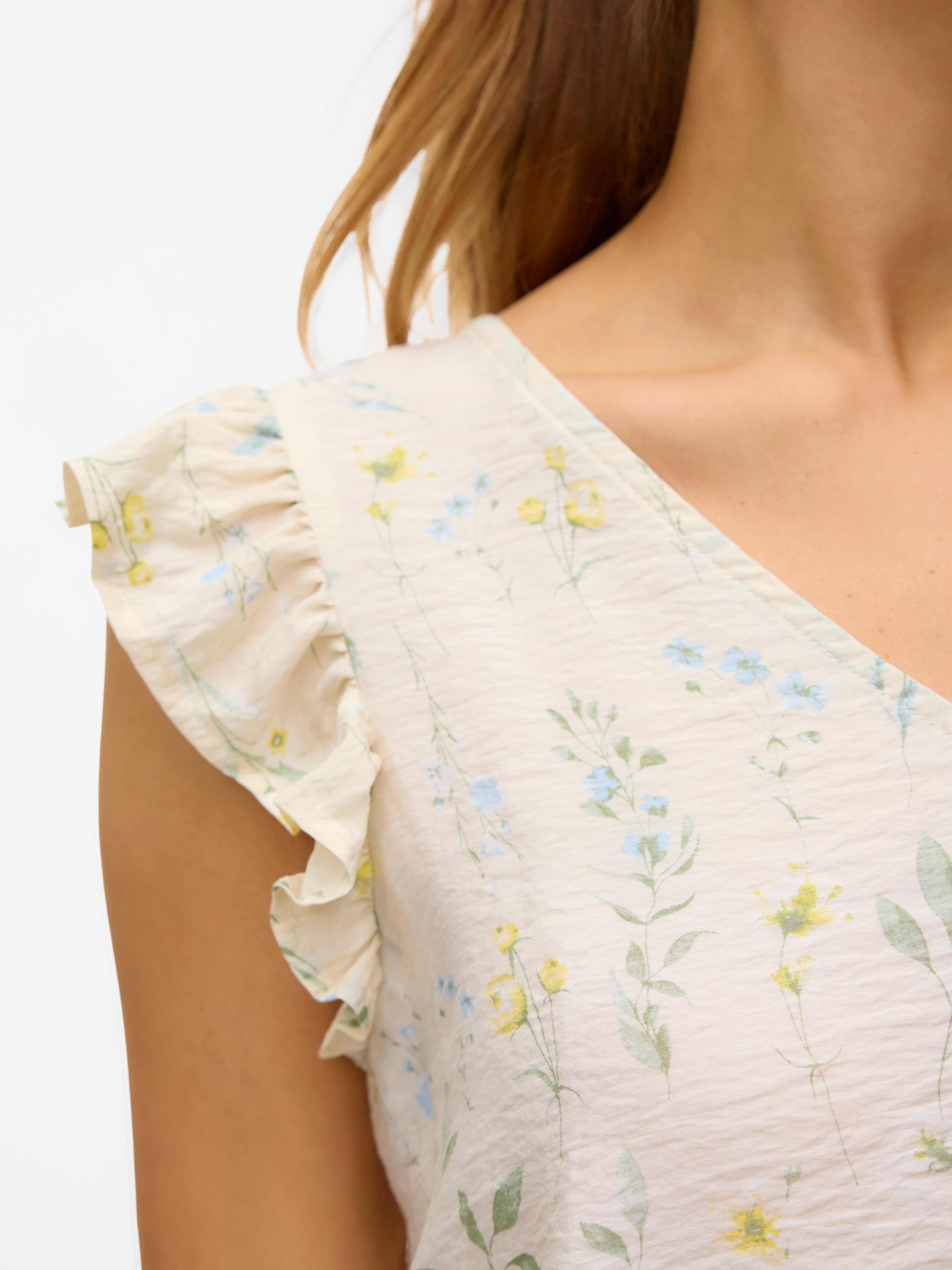 VMJOSIE Top