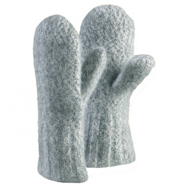 Vaude - Himalaya Mitten - Handschuhe