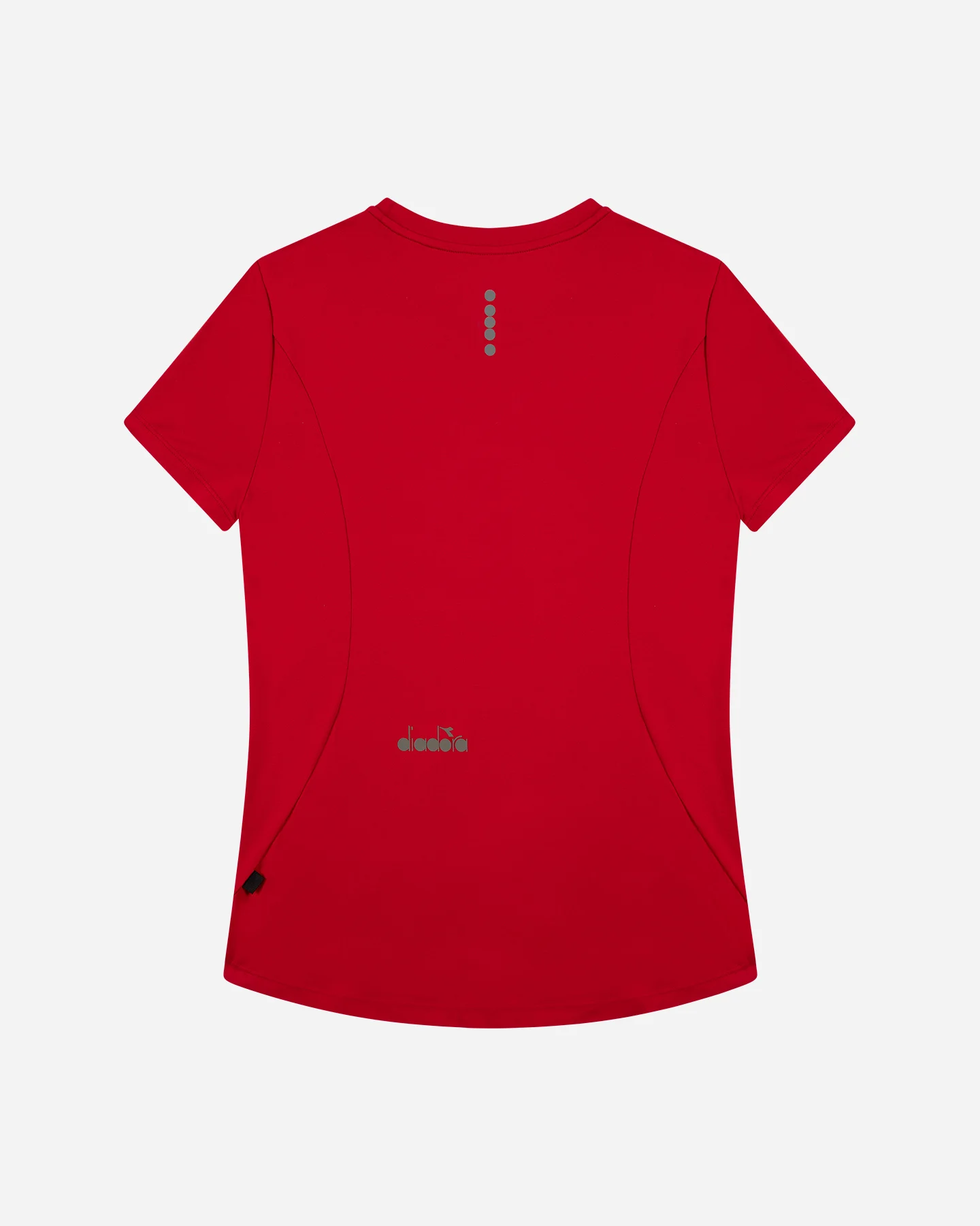 Bežecké tričko Diadora Tech W 102.180752-45101